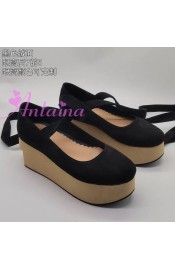 Antaina Shoes Model 140